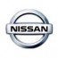 Nissan title=