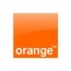 Orange title=