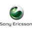 Sony Ericsson title=