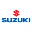 Suzuki title=