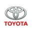 Toyota title=