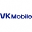VK Mobile title=