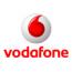 Vodafone title=