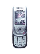 Grundig Mobile G402i 