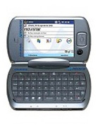 Grundig Mobile GR980 