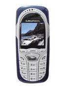 Grundig Mobile M130B 