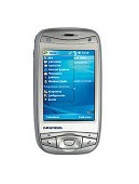 Grundig Mobile GR660 