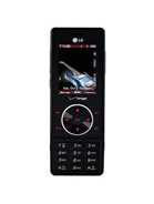 LG Electronics VX8500 