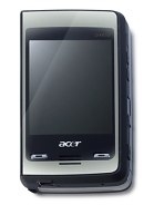 Acer Dx650 