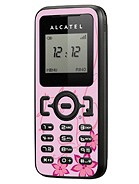 Alcatel OT-111 