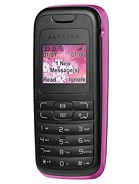 Alcatel OT-202 