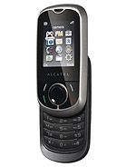 Alcatel OT-383 