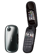 Alcatel OT-660 