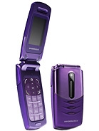 Alcatel Mandarina Duck 