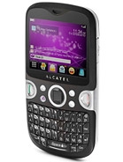 Alcatel One Touch NET 