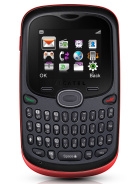 Alcatel OT 252 