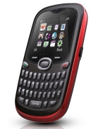 Alcatel OT 255 
