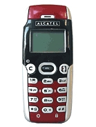 Alcatel OT 525 BG3