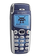 Alcatel OT 526 BG3