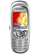 Alcatel OT 531 XG3