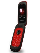 Alcatel OT 565 TH3