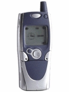 Alcatel OT 700/701 BE5