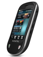 Alcatel OT 710 