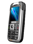 Alcatel OT-C555 
