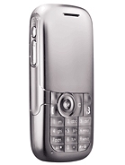 Alcatel OT-C750 