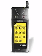 Alcatel OT Com 
