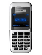 Alcatel OT-E105 