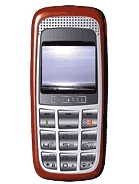 Alcatel OT-E157 