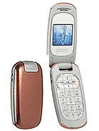 Alcatel OT-E227 