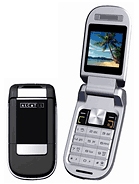 Alcatel OT-E259 