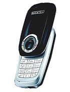 Alcatel OT-E260 