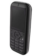 Alcatel OT-PRO 