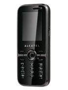 Alcatel OT-S520 