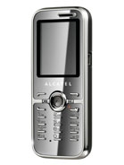 Alcatel OT-S621 
