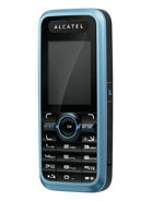 Alcatel OT-S920 
