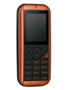 Alcatel OT-SPORT 