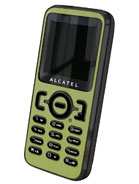Alcatel OT-V212 
