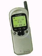 Alcatel OT View 