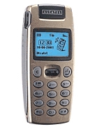 Alcatel OT 512 BF4