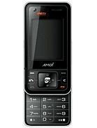 Amoi WMA8701A 