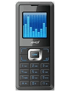 Amoi A10 