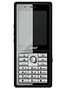 Amoi E72 