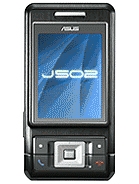 Asus J502 