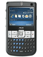 Asus M530w 