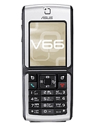 Asus V66 