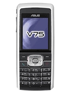 Asus V75 